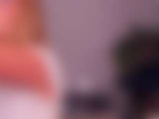 Deea's Live Sex Cam Show