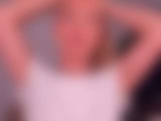 Deea's Live Sex Cam Show