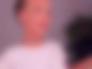 Deea's Live Sex Cam Show