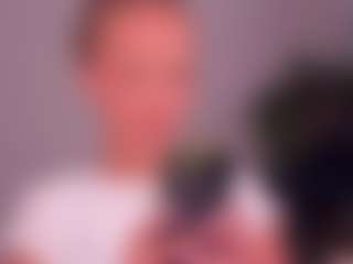 Deea's Live Sex Cam Show