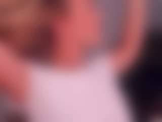 Deea's Live Sex Cam Show