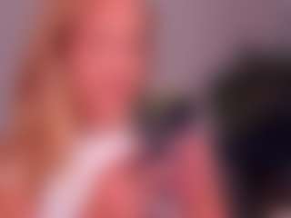 Deea's Live Sex Cam Show