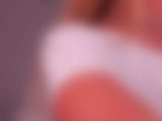 Deea's Live Sex Cam Show