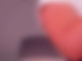 Deea's Live Sex Cam Show