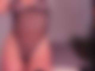 Deea's Live Sex Cam Show