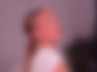 Deea's Live Sex Cam Show