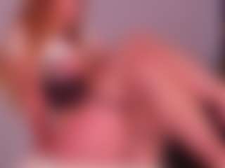 Deea's Live Sex Cam Show