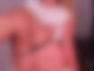 Deea's Live Sex Cam Show