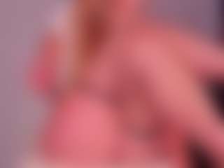 Deea's Live Sex Cam Show