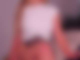 Deea's Live Sex Cam Show