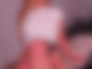 Deea's Live Sex Cam Show