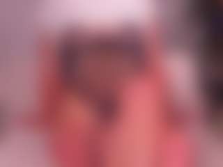 Deea's Live Sex Cam Show