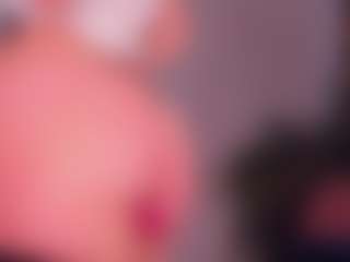 Deea's Live Sex Cam Show
