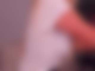 Deea's Live Sex Cam Show