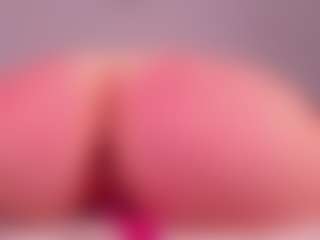 Deea's Live Sex Cam Show