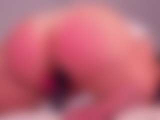 Deea's Live Sex Cam Show