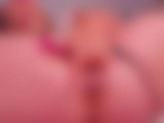 Deea's Live Sex Cam Show