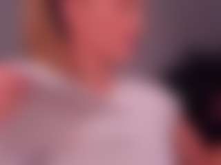 Deea's Live Sex Cam Show