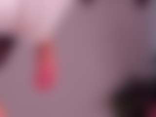 Deea's Live Sex Cam Show