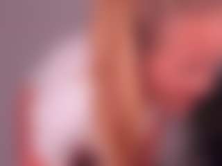 Deea's Live Sex Cam Show
