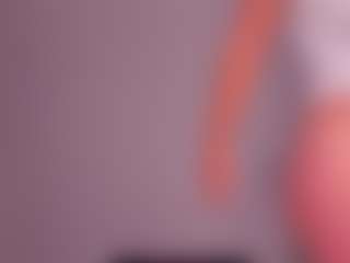 Deea's Live Sex Cam Show