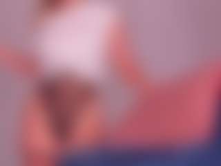 Deea's Live Sex Cam Show
