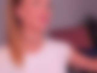 Deea's Live Sex Cam Show