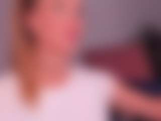 Deea's Live Sex Cam Show