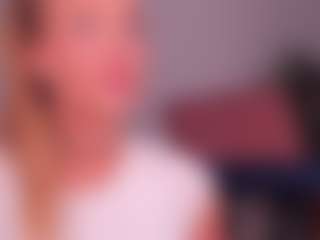 Deea's Live Sex Cam Show