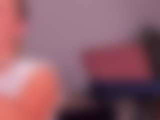 Deea's Live Sex Cam Show