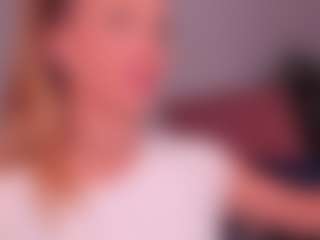 Deea's Live Sex Cam Show