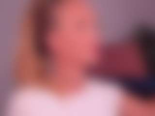 Deea's Live Sex Cam Show