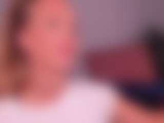 Deea's Live Sex Cam Show
