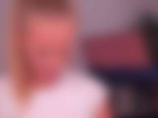 Deea's Live Sex Cam Show