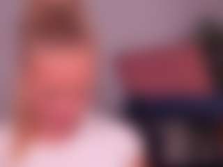 Deea's Live Sex Cam Show