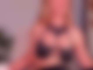 Deea's Live Sex Cam Show