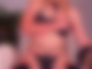Deea's Live Sex Cam Show