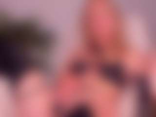 Deea's Live Sex Cam Show