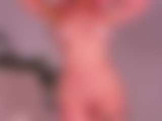Deea's Live Sex Cam Show