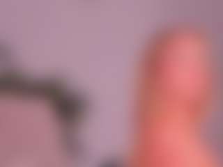Live cam show with Deea - Lovense MILF on Cam Slut