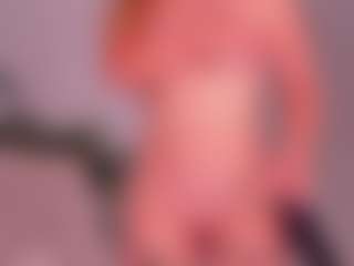 Deea's Live Sex Cam Show