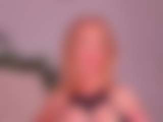 Deea's Live Sex Cam Show