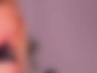 Deea's Live Sex Cam Show