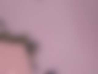 Deea's Live Sex Cam Show