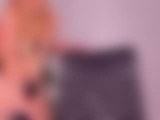 Deea's Live Sex Cam Show