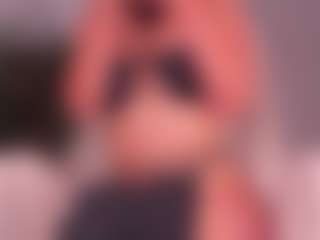 Deea's Live Sex Cam Show