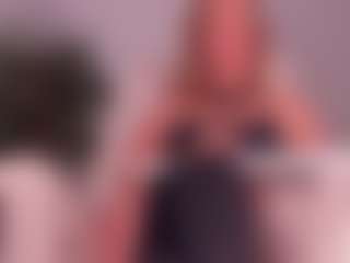 Deea's Live Sex Cam Show