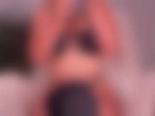 Deea's Live Sex Cam Show