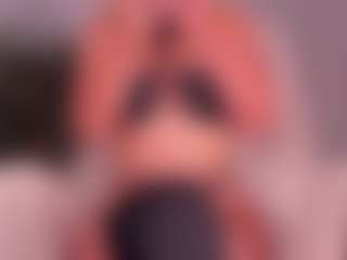 Deea's Live Sex Cam Show