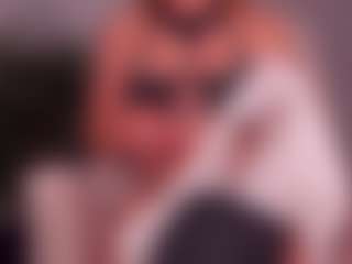 Deea's Live Sex Cam Show